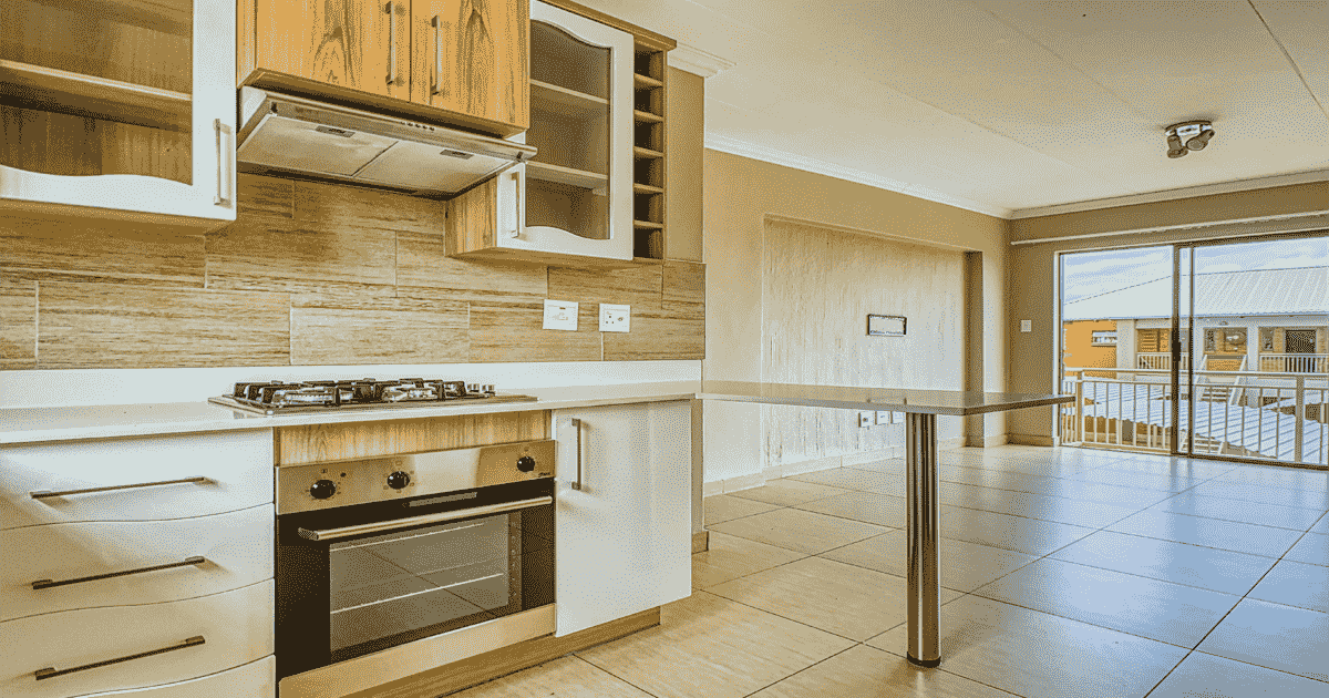 Top 10 Most Affordable Areas to Buy a Home or Land in Lagos