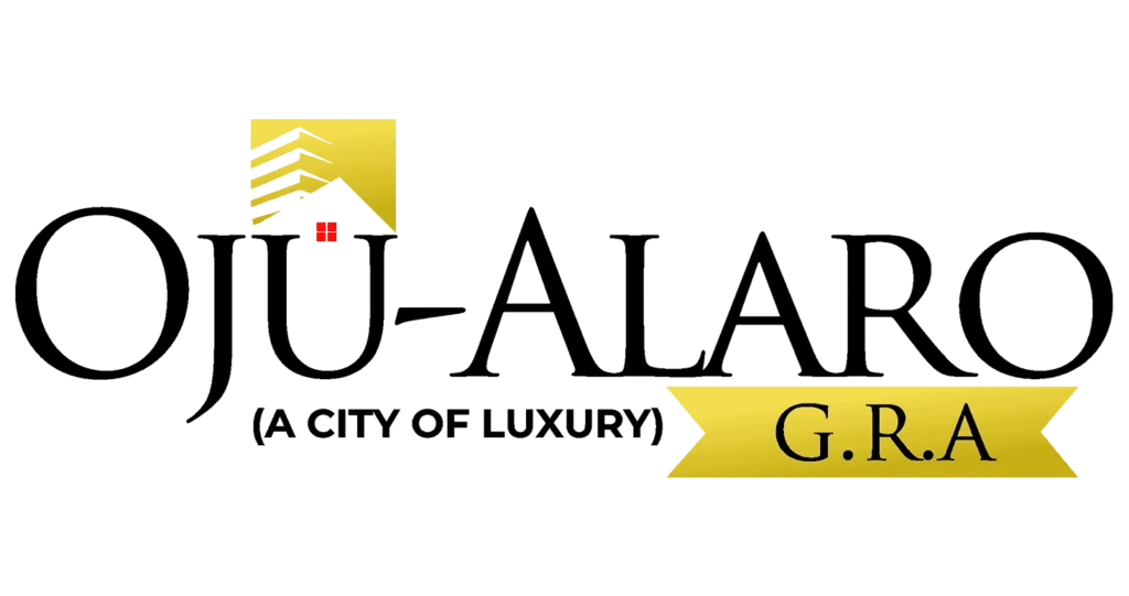 lekki estate lagos property sale real expressway ibeju homes land