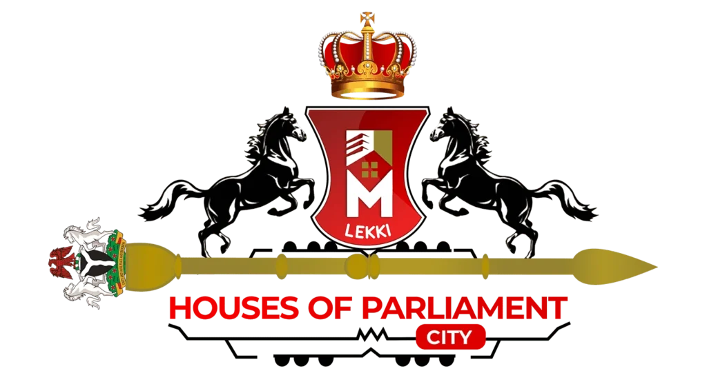 lekki estate lagos property sale real expressway ibeju homes land