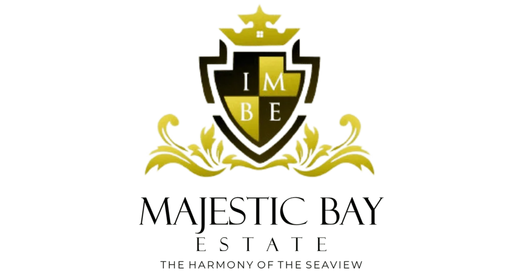 majestic bay estate lekki estate lagos property sale real expressway ibeju homes land
